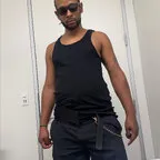 dickieshomie OnlyFans