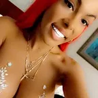 itzbeauty2k14 Only Fans