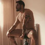 OF Leaks frankfurdr