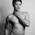 OF sanick5