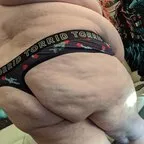 femvee OnlyFans