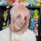 demigoddess4224 OF Leaks