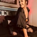 milehigh_mamaa OF