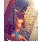 reecemckenziexxx OF Leaks