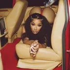 quaysimone OF