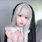 rimukirafree OnlyFans