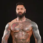 teddy_bryce OF