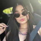 OF manuelag.07