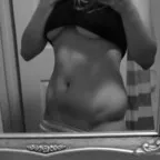 OnlyFans xxxbonedaddyxxx