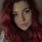 emeraldskky OF Leaks