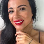 laylala123 OF