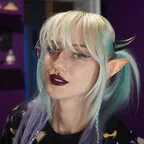 ivy_celeste OF Leaks