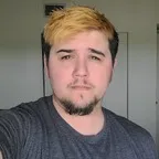 OF daddyditto
