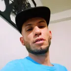 elparivera Only Fans