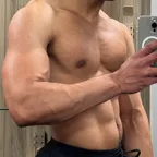plushyplum OnlyFans