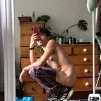 OnlyFans solitoboyfree
