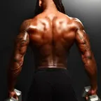 OF allenjfitness