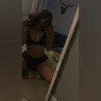 vonnielaverne OnlyFans