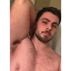 kingxmatt OF Leaks