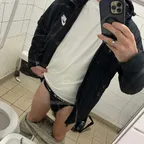 OF Leaks versdub_irl