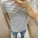 tteo899999 OF