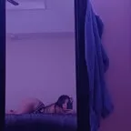 tinatequila Only Fans