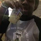 longmyxdick Only Fans
