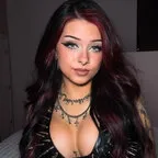okokveronica OnlyFans