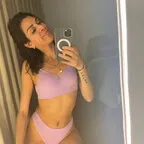 OnlyFans moonprincessss