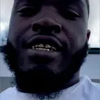 shmoneygangxxx OF