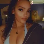 OnlyFans oceanrosex