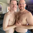 thebearandtwink Only Fans
