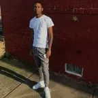 lilxnut OF Leaks