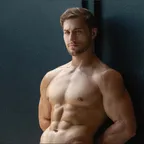 OF Leaks k1kostyn