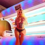 OnlyFans marthaberry