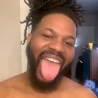 OF beef_strokenoff