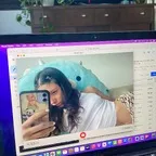 cali-cline69 Only Fans