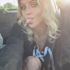 beccarosebitch OF