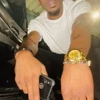 OnlyFans hammerdickbam
