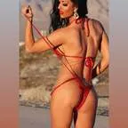 tianajoy OnlyFans