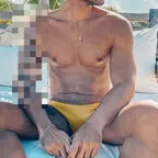 carioca35 OF Leaks