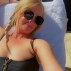 kimmy_kim OF Leaks