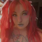 scarlette_bae Only Fans