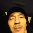 native_tc Only Fans