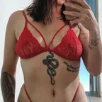 OnlyFans astrid_ryan