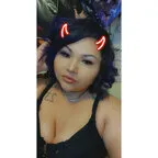 thickbabymarie Only Fans