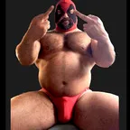 OnlyFans muscle_submission