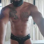 OF Leaks abdielvargas