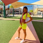 luxuriouslux OnlyFans