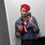 mrspudtater OF Leaks